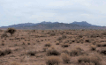 沙漠  自然  荒凉  灰色