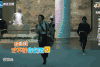 二十四小时 吴磊 奔跑 尹正 可爱
