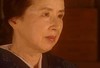 八千草薫 谷口瞳 宫本武藏 雪国