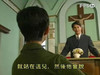 教堂 耶稣 神圣 对话