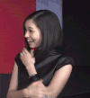 水原希子可爱 搞笑 吃货