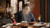 吃货 吃东西 美食 诱惑