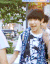 TFBOYS 王俊凯 王源 易烊千玺