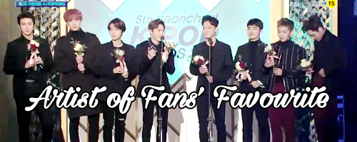 exo 帅哥 男神 可爱 酷