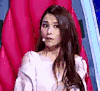 无奈 梦想的声音 歌手 田馥甄 综艺 茫然 音乐