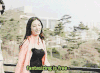 林珍娜 NANA after school 女神