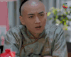 那年花开与正圆 陈晓 你疯了吧你 那年花开与正圆17集 沈星移