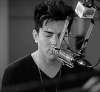亚当·兰伯特 Adam+Lambert 录音 欧美歌手