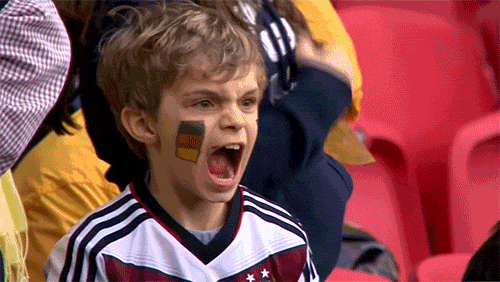 足球世界 德国杯 巴西 德国杯世