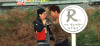 RunningMan 半裸 蠢萌 长颈鹿 李光洙 刘在石