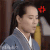 新白娘子传奇 许仙 生气 哼