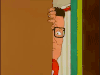 一家之主 King+of+the+Hill Hank