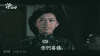 讲述 电影 怨女 高清