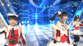 μ's lovelive ll 南条爱乃 wink live 演唱会