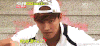 金钟国 能力者 running man 老虎 愤怒