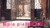 无心法师 表情包 piapia 跑来啦