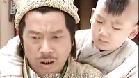 吴孟达 老电影 大胖小子 可爱