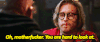 漫威 movies filmmaking videoessay moviegifs marvel