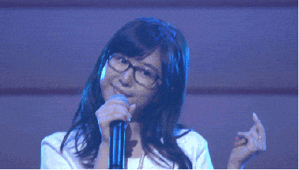 美女 长发 气质 美丽