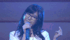 美女 长发 气质 美丽