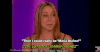 玛丽亚·凯莉 Mariah+Carey