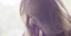 Jessica MV Wonderland 微笑 美女
