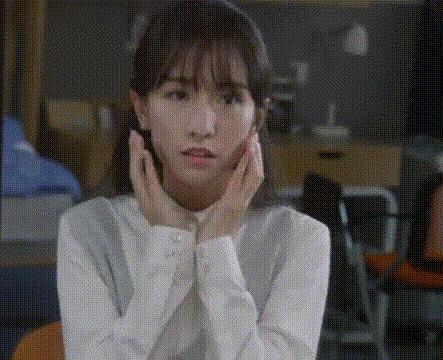 拍拍GIF表情图_拍拍表情_拍拍GIF动图-SOO金福珠动态包图片