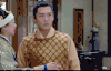 盛一伦 帅气 马思纯 美女