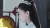 漂亮 铜镜 回头 淑女
