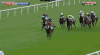 赛马 horse racing 比赛 人