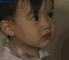 金泰吴 小可爱 Oh my baby 萌娃