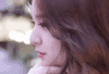 郑秀晶 女神 迷人美女 FX krystal