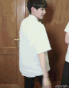 王源 tfboys 男孩子 可爱 傲娇 明星爱豆