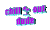易懂的 寒冷 animatedtext 艺术字 冷静下来 冷静的家伙