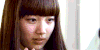 都敏俊 帅气 美女 拥抱