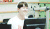 SHINee 可爱 搞怪 开心