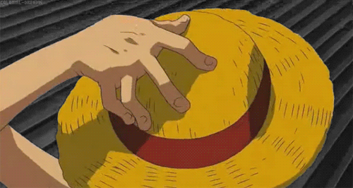 動漫 少年 帽子