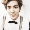 exo
