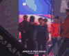 exo 帅哥 酷 搞笑