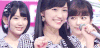 美女 性感 气质 迷人