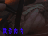 路边野餐 综艺