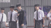 tfboys 王源 王俊凯 易烊千玺 排练 认真 小别离 明星爱豆