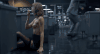 MV Taylor&Swift bad&blood 动作 御姐 打架 赛琳娜戈麦斯