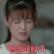 最亲爱的你 王妍之 韩依彤 瞧我这脑子 搞怪 soogif soogif出品