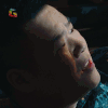 缝纫机乐队 小岳岳 岳云鹏 皱眉 着急 电影 soogif soogif出品