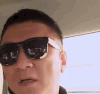 迷茫 孙红雷 极限挑战