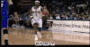 NBA 篮球 欢呼 开心