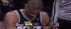 体育 篮球 运动 nba