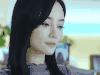 我们的少年时代 李小璐