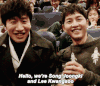 RUNNINGMAN